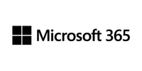 Microsoft 365