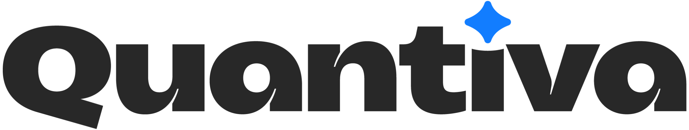 Quantiva Technology